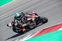 Advanced Group Black Bikes